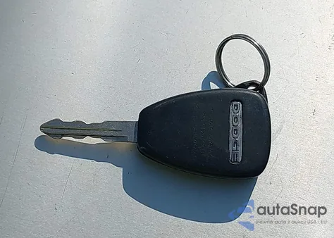 2012 Dodge Avenger Se from USA, damaged, VIN 1C3CDZAB4CN128808